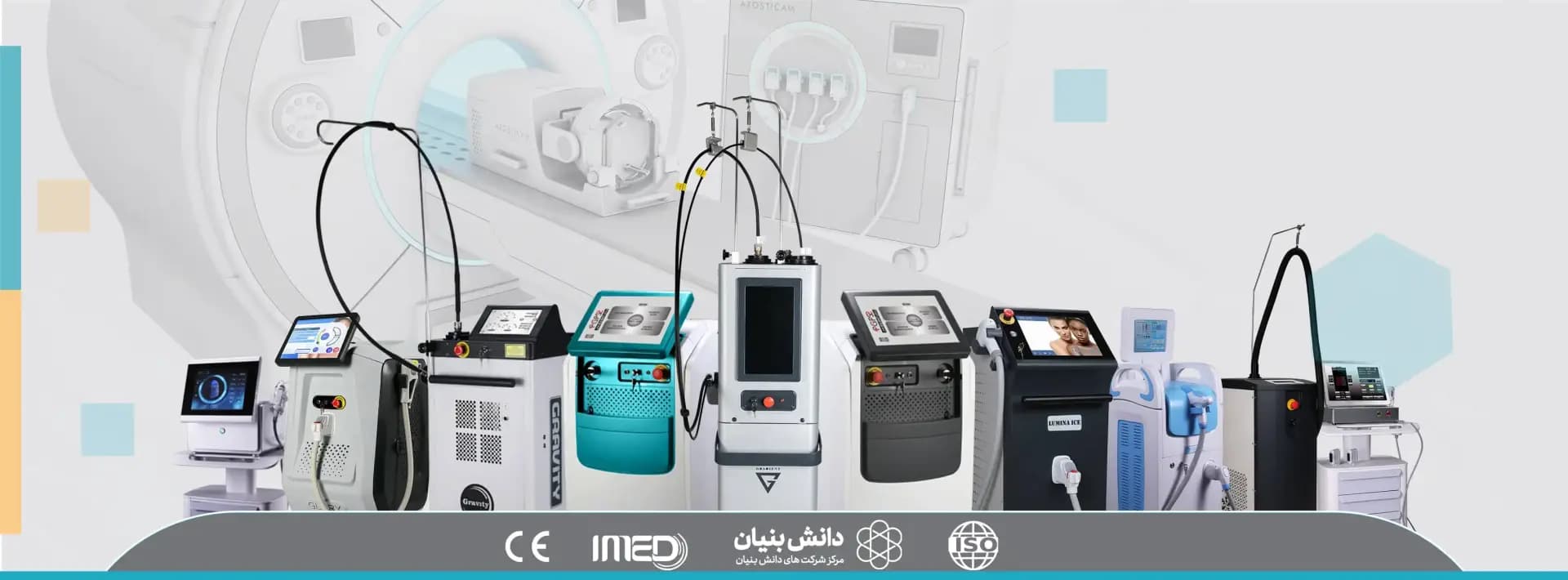 Parnian Gostar Partosanj