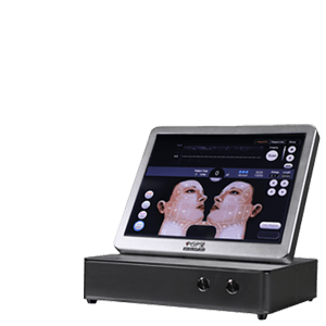 دستگاه هایفو آنیکا