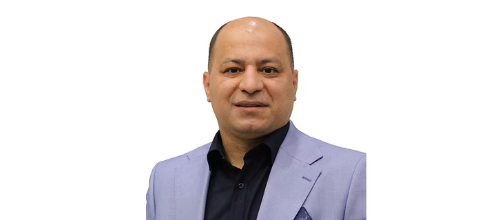 دکتر جلال جعفری